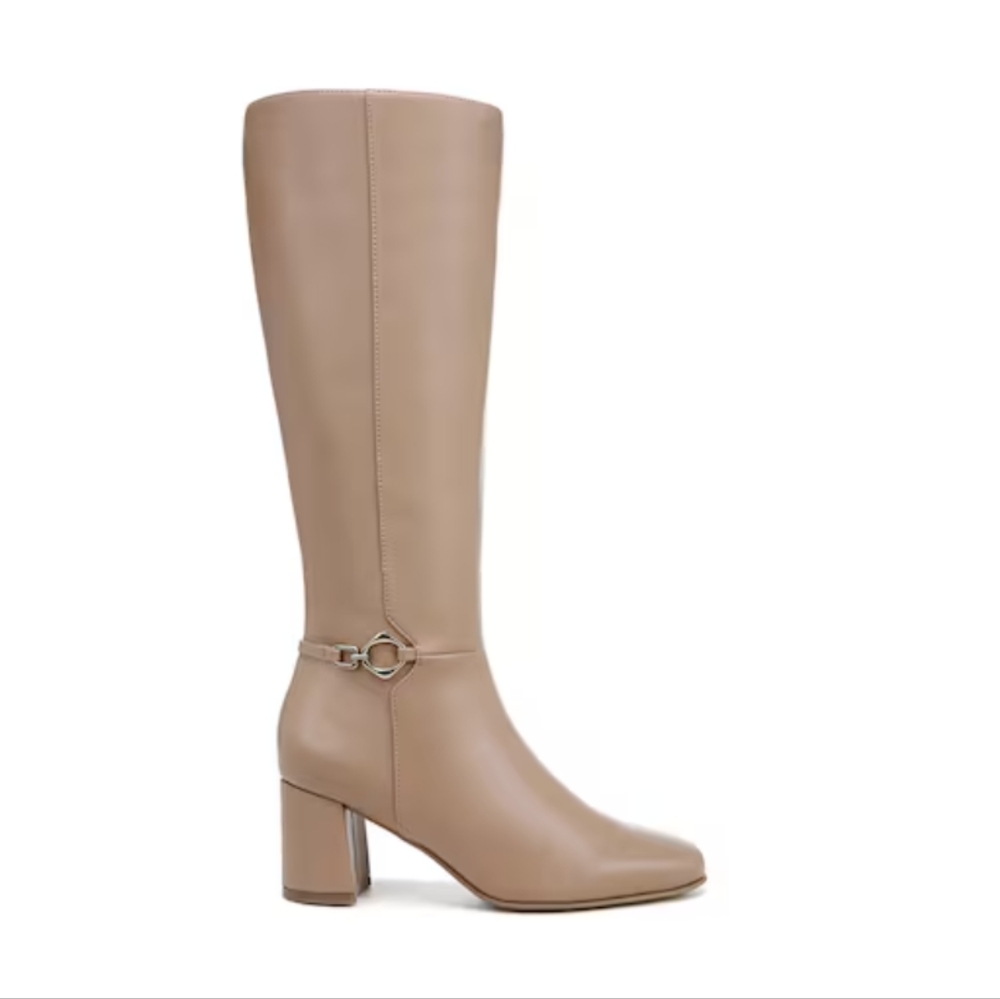 Naturalizer boots